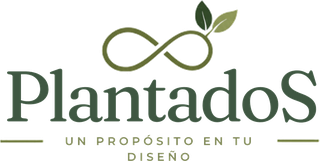 Plantados